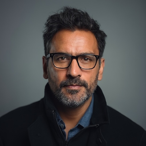 Arvind Kulkarni — ipl betting apps reviewer